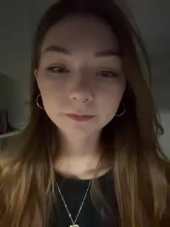 ShyAlya Live Sex March 8, 2026