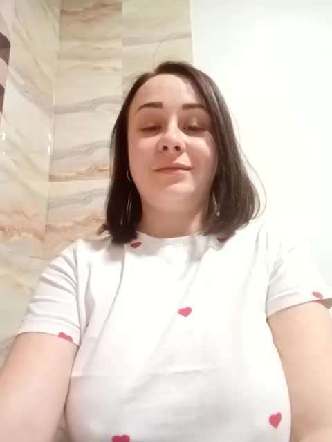 77Milana77 Live Sex March 8, 2026