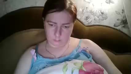 SophieNightAh Live Sex March 8, 2026