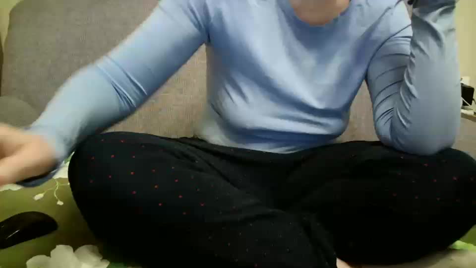 Arsinoe Live Sex March 8, 2026