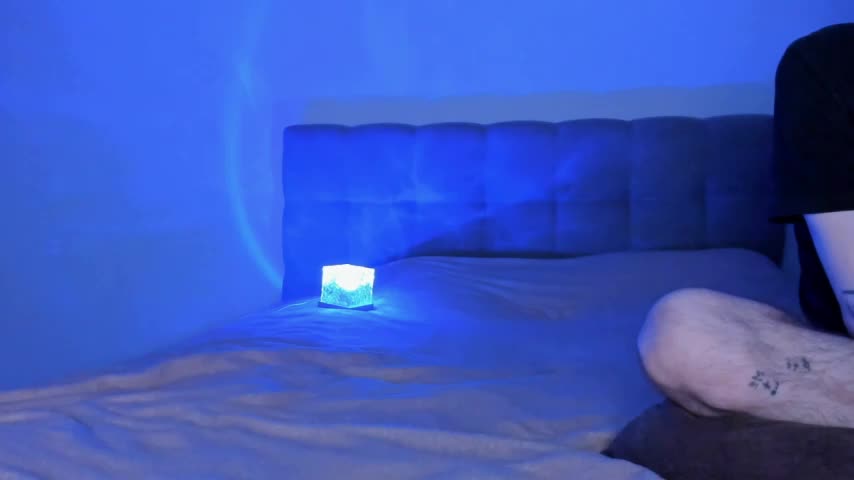 chansetolove Live Sex March 8, 2026