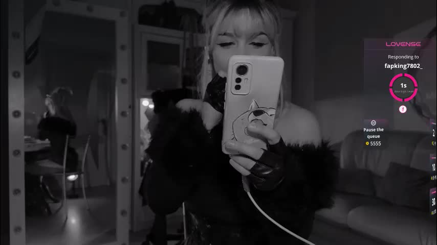 sun_for_you Live Sex March 8, 2026