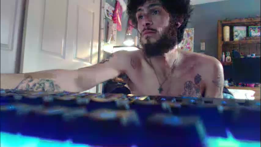 jadelondonxo Live Sex March 8, 2026