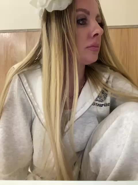 Nasty-tegress Live Sex March 8, 2026