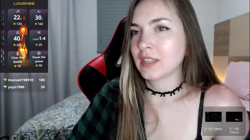 naughty_popa Live Sex March 8, 2026