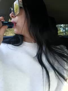 ___Pypsiki___ Live Sex March 8, 2026