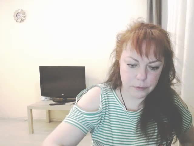 Marina378 Live Sex March 8, 2026