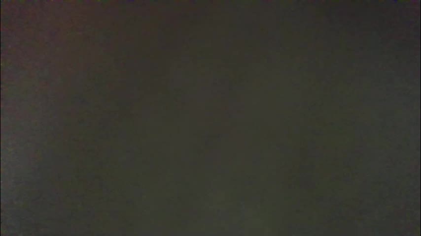 queenking55 Live Sex March 8, 2026