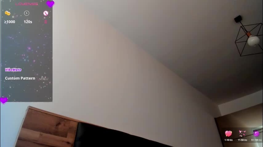 juicekatee Live Sex March 8, 2026