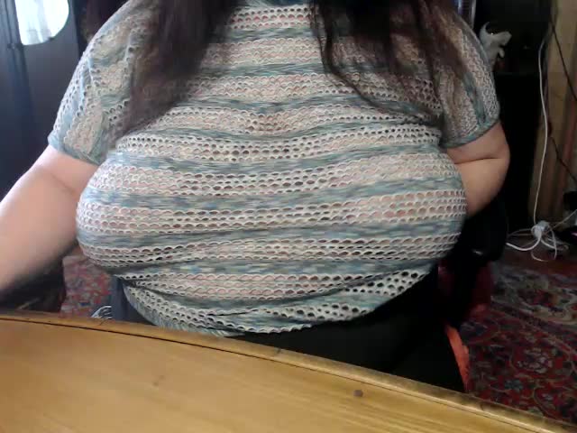 tanyvel Live Sex March 8, 2026