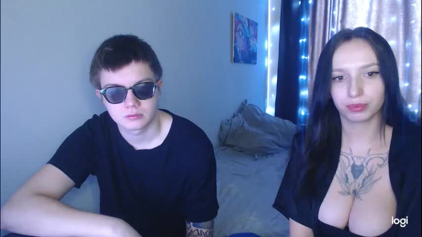 wendy_the_witch Live Sex March 8, 2026