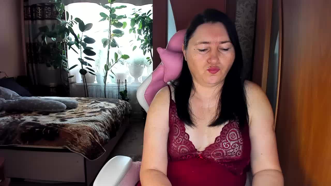 Tatka18111 Live Sex March 8, 2026