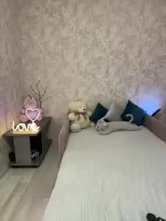 SeXXyMagic Live Sex March 8, 2026