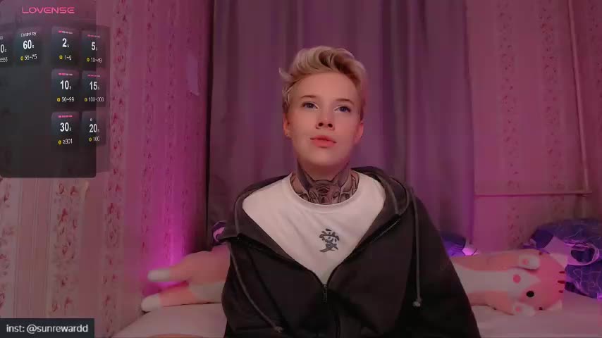 tezes Live Sex March 8, 2026