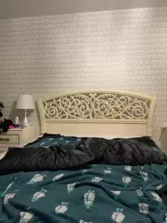 Tiger_07 Live Sex March 8, 2026