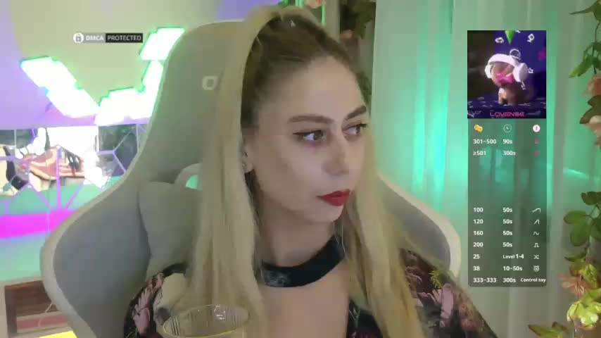 Danil__Kolbasenko Live Sex March 8, 2026