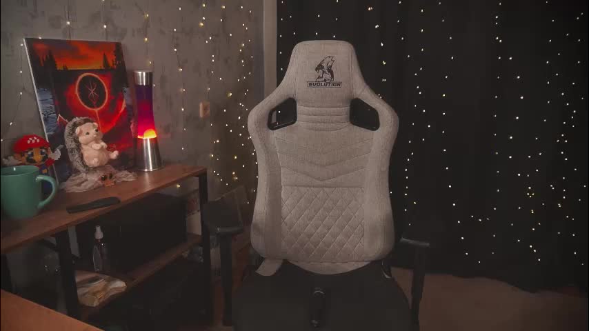 amberlyyy Live Sex March 8, 2026