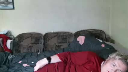 Lana0005 Live Sex March 8, 2026