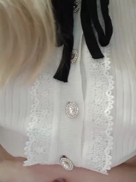 Tata42 Live Sex March 8, 2026