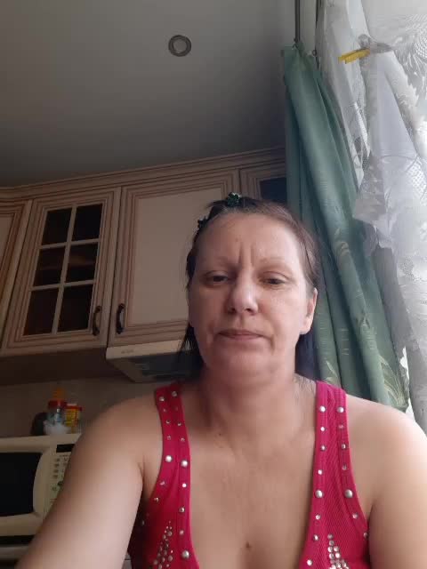 Zlykaa Live Sex March 8, 2026