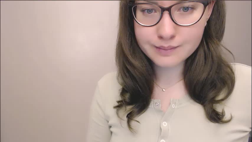 hartfoxx Live Sex March 8, 2026