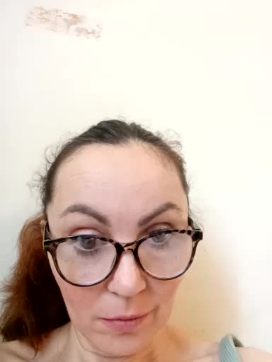 TessBertie Live Sex March 8, 2026