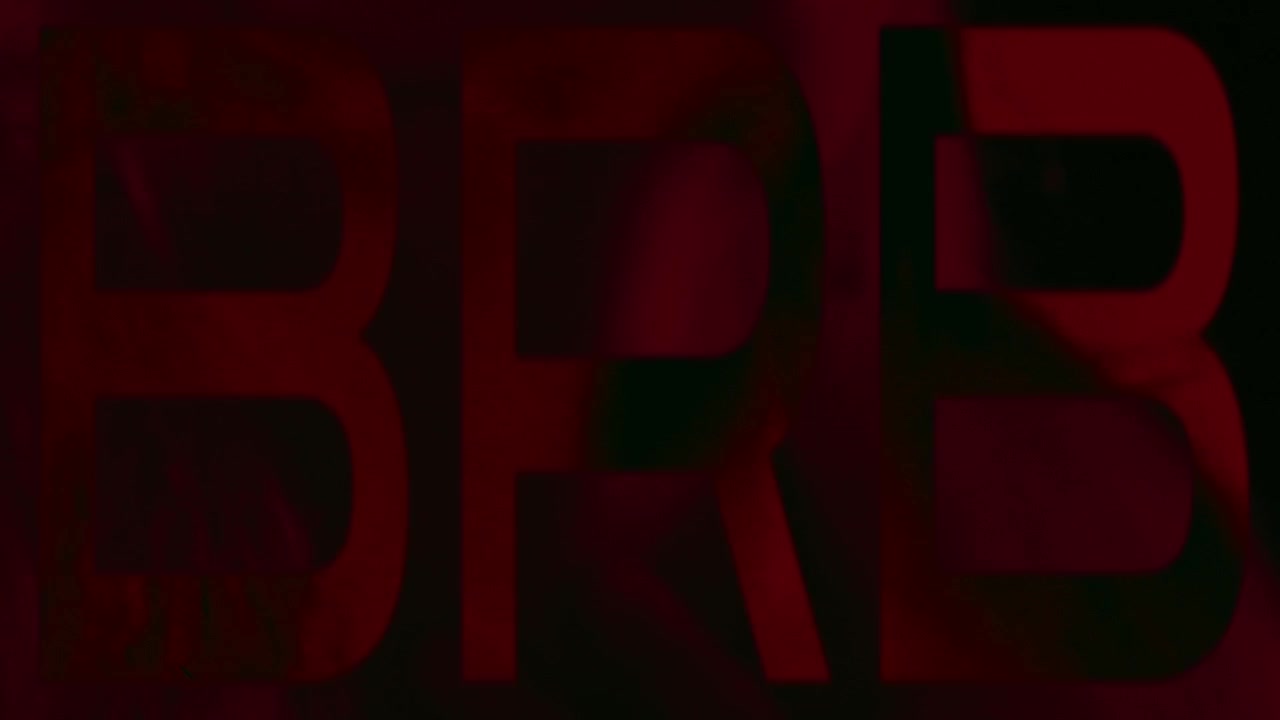 Angelina_1 Live Sex March 8, 2026