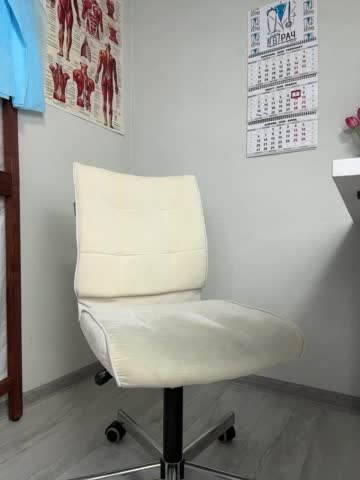 DokTor_Ada Live Sex March 8, 2026