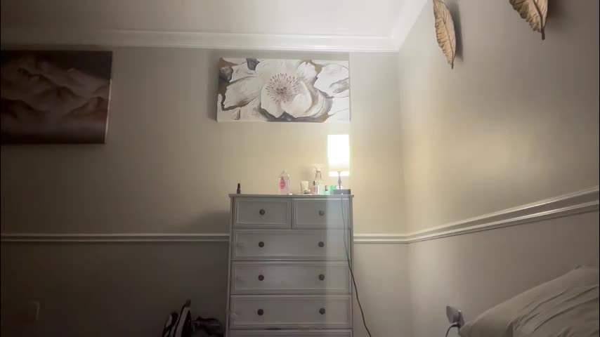 baristachicka28 Live Sex March 8, 2026