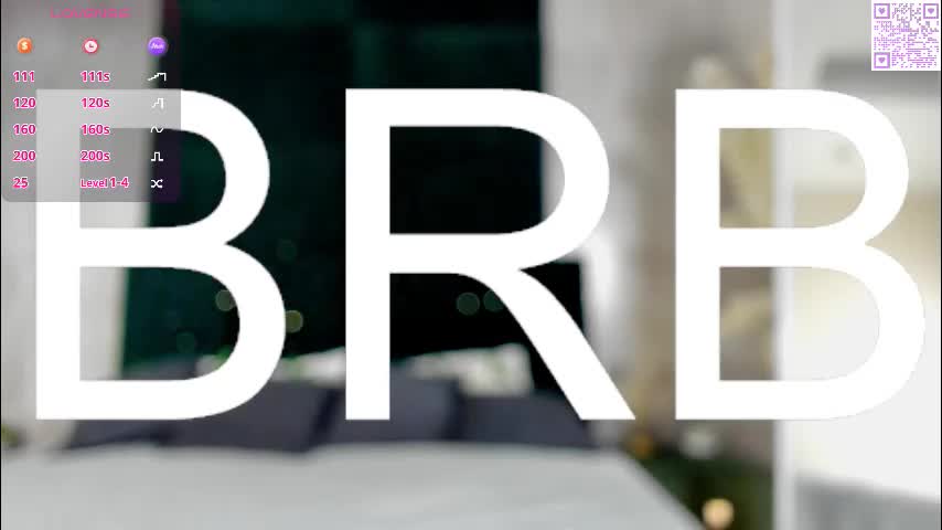 ester_rabin Live Sex March 8, 2026