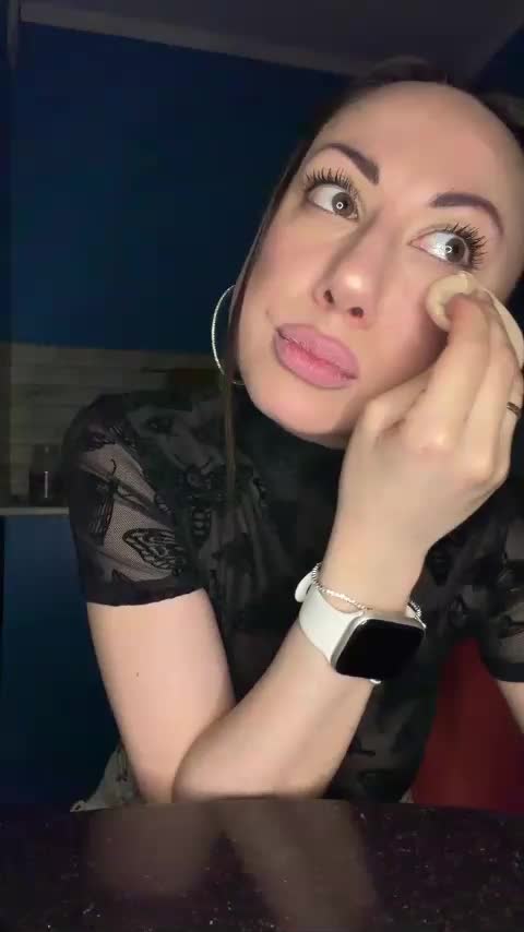 Kitana_mk Live Sex March 8, 2026