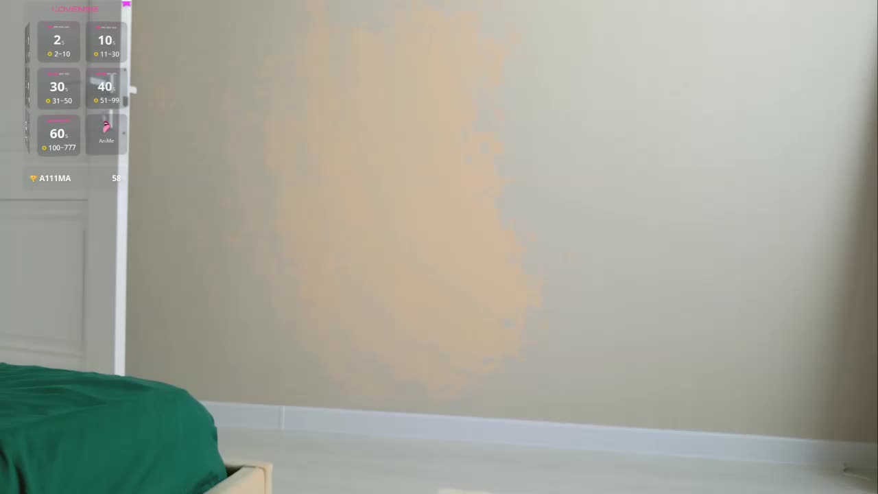 Devil2222 Live Sex March 8, 2026