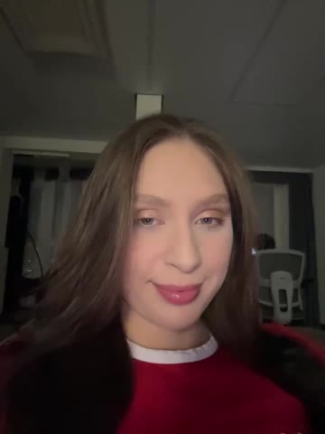 PARTYNEXTNEXT Live Sex March 8, 2026