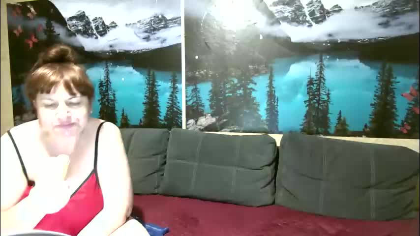 kleosnow Live Sex March 8, 2026