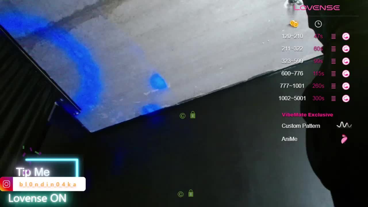 xNiMFAMANKAx Live Sex March 8, 2026