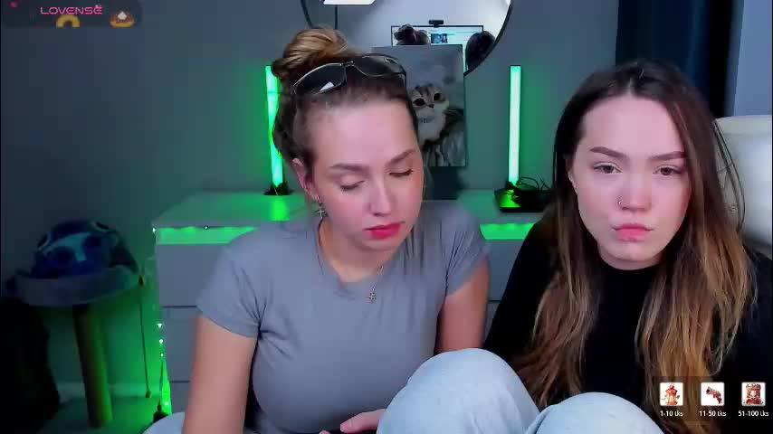 hottease_pvt Live Sex March 8, 2026