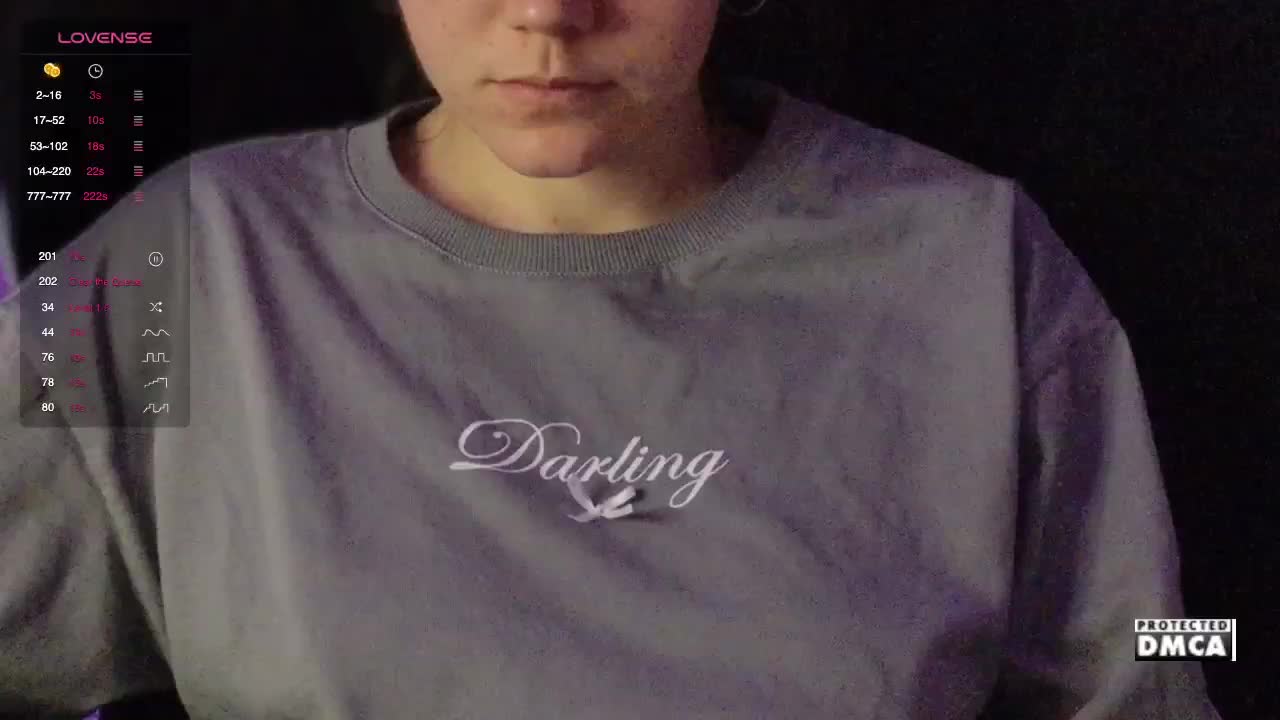 asexysmile Live Sex March 8, 2026