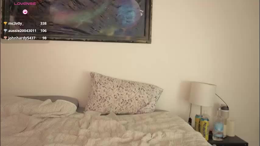 philthyrose469 Live Sex March 8, 2026