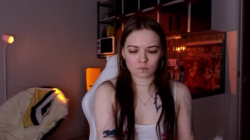 doll_lol_ Live Sex March 8, 2026