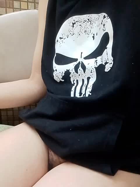 Vitaminka0572 Live Sex March 8, 2026