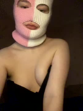 Lady_mi Live Sex March 8, 2026