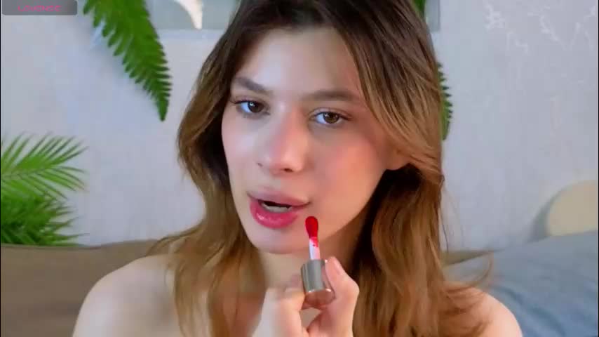 pinkadele Live Sex March 8, 2026