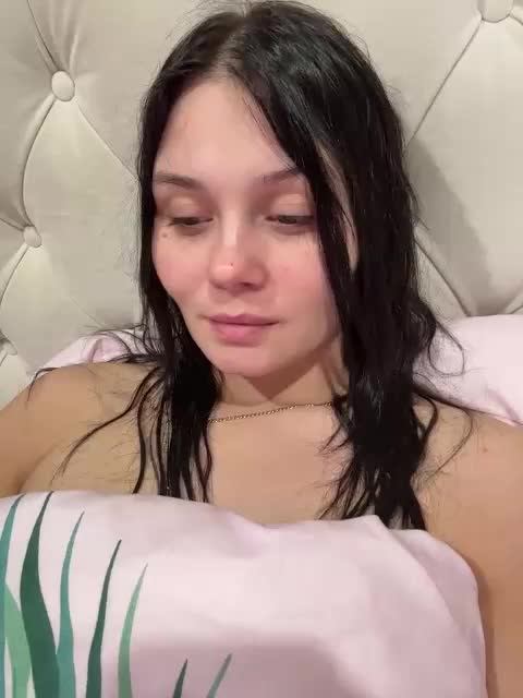 _Milashka_ Live Sex March 8, 2026