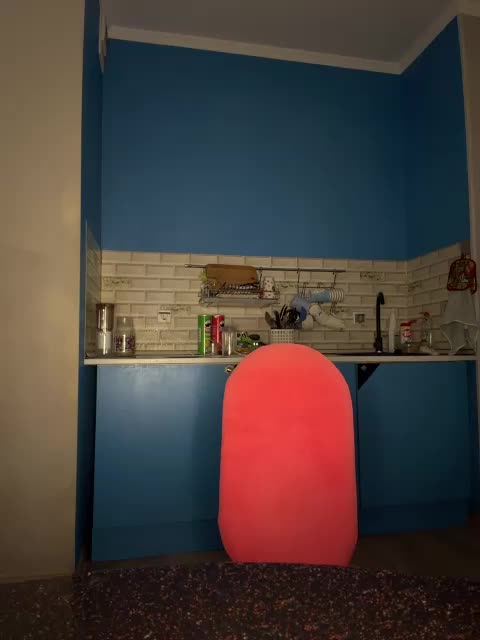 Kitana_mk Live Sex March 8, 2026