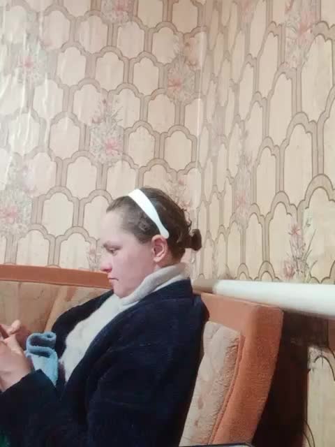 Calibriya Live Sex March 8, 2026