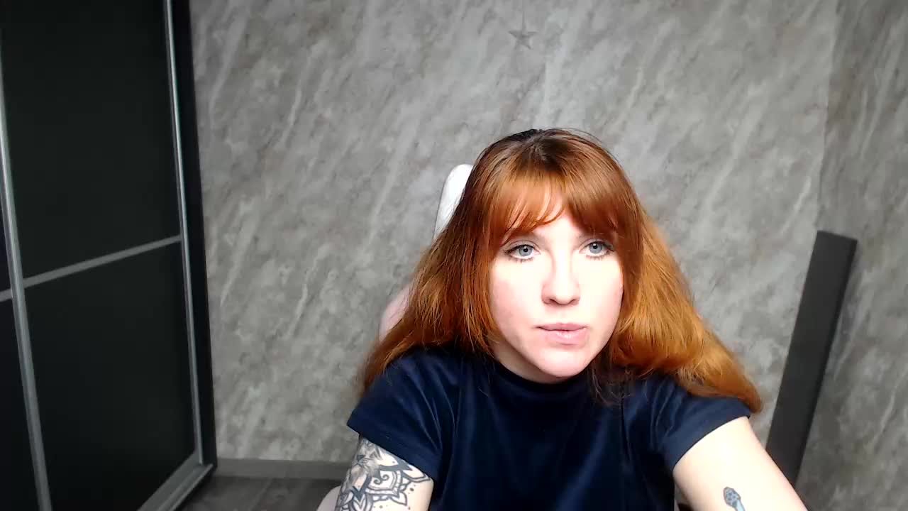 Regimasmile Live Sex March 8, 2026