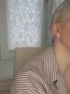 Anesteishen Live Sex March 8, 2026