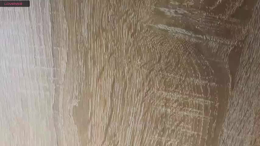 NoFace_Model Live Sex March 8, 2026