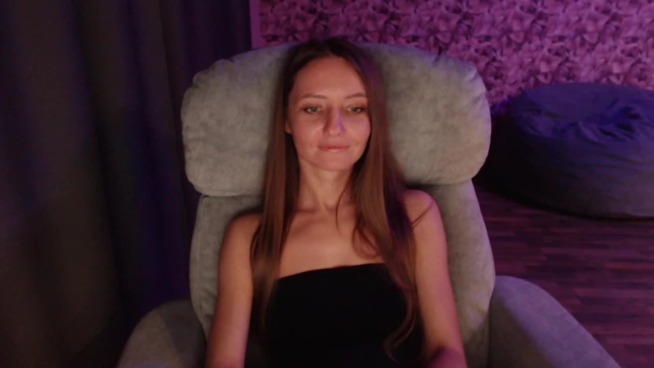 Kami_ Live Sex March 8, 2026