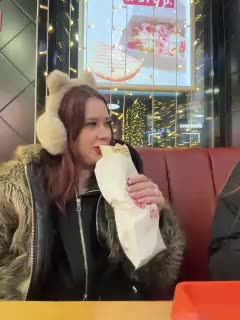 Tiger_07 Live Sex March 8, 2026